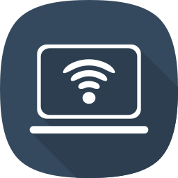 Kostenlose Internet-Nutzung zu jeder Tageszeit Kostenlose Internet-Nutzung zu jeder Tageszeit